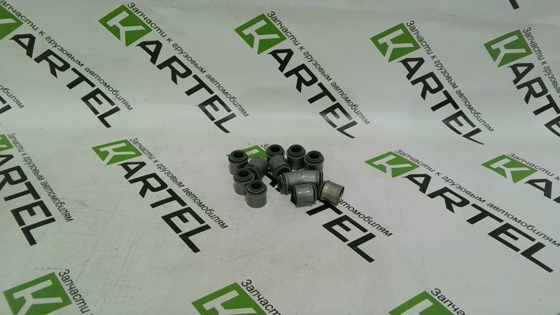 Маслосъемный колпачок MITSUBISHI