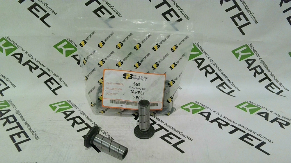 32A05-02101 Толкатель MITSUBISHI