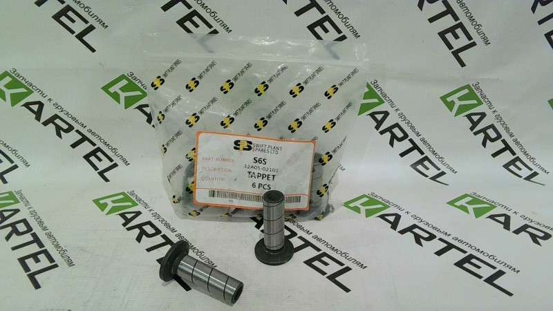 Толкатель MITSUBISHI