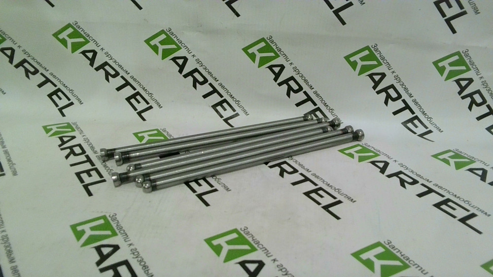 32A05-13100 Штанга MITSUBISHI