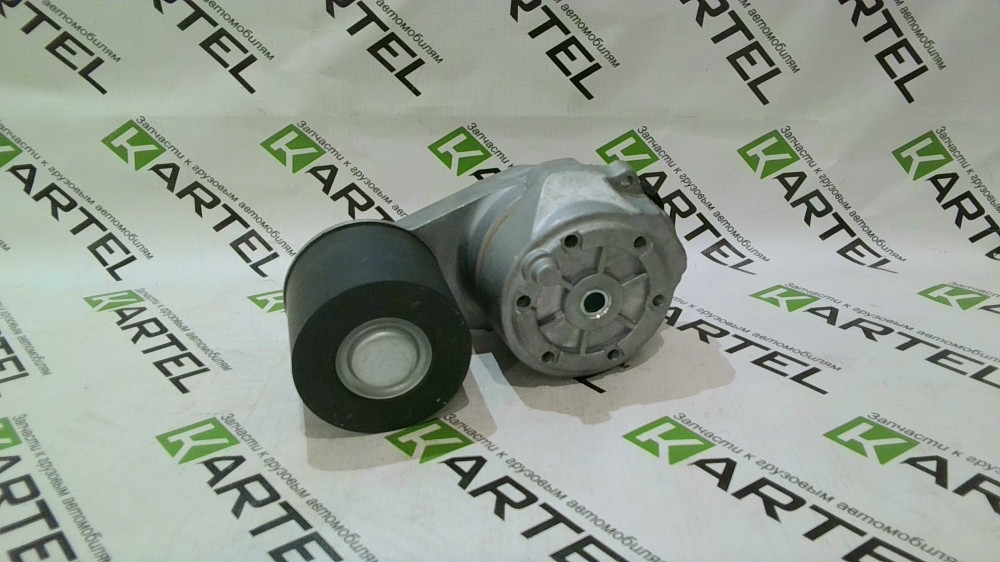 344-1722 Натяжитель ремня (аналог) CATERPILLAR