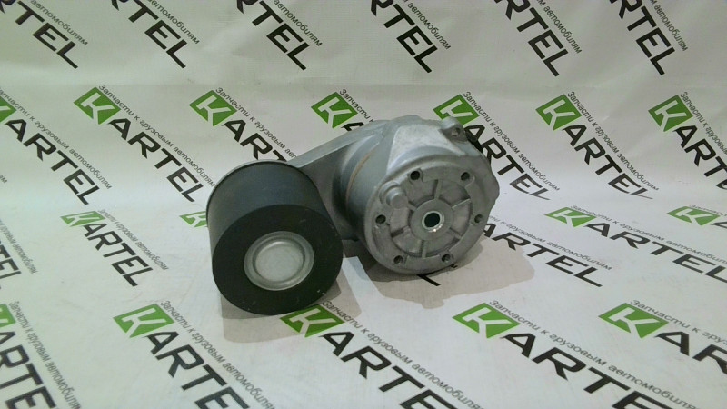 Натяжитель ремня (аналог) CATERPILLAR