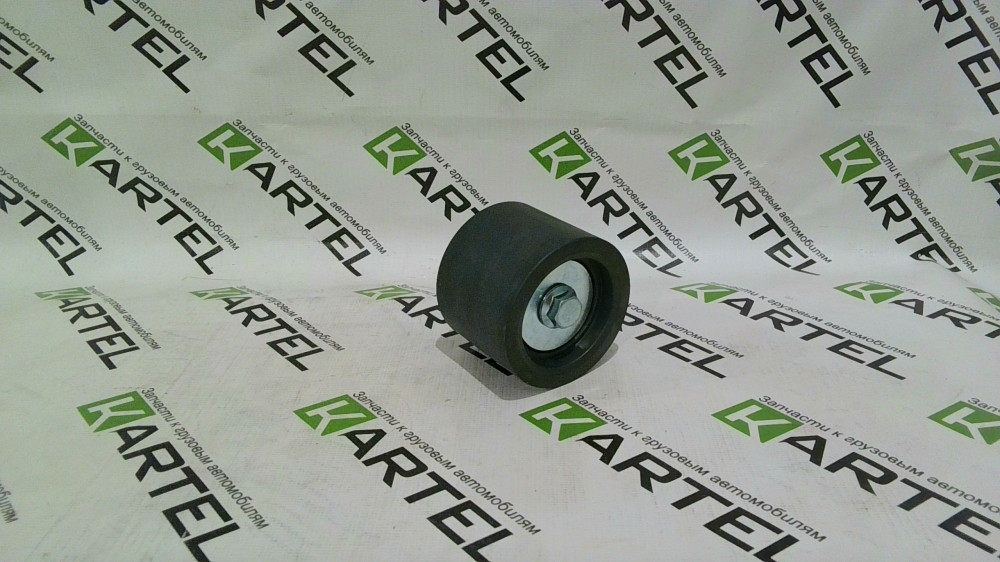 348-5434 Паразитный / Ведущий ролик CATERPILLAR