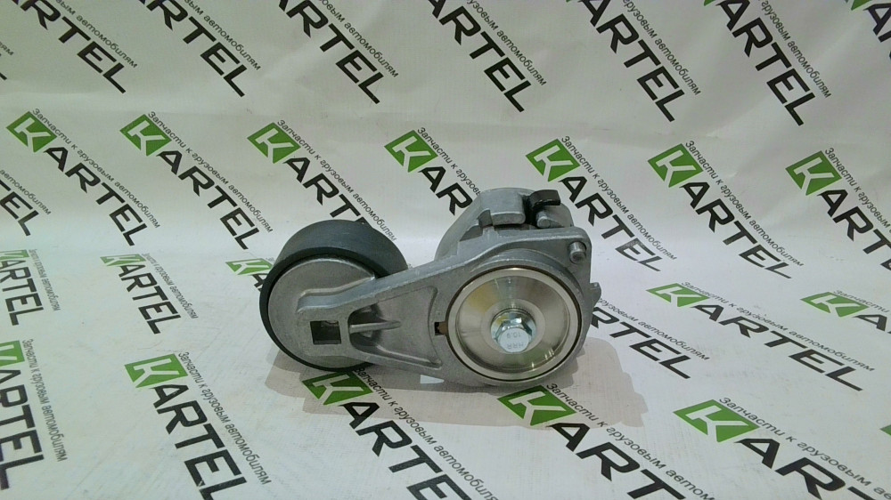 377-9082 Ролик натяжной в сборе ремня генератора CATERPILLAR