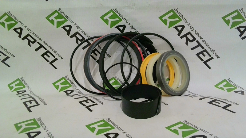 Ремкомплект г/ц рукояти CATERPILLAR