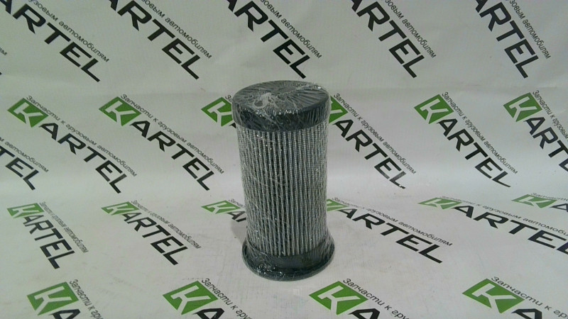 Фильтр гидравлики (cooling fan motor) BOBCAT