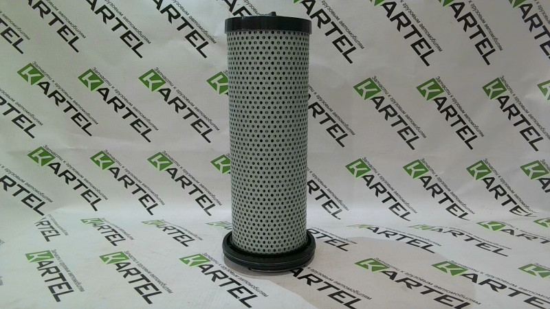 Фильтр гидравлики (аналог) BOBCAT