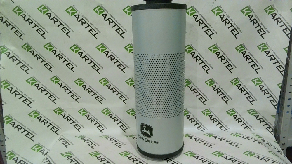 AT491643 Фильтр гидравлический