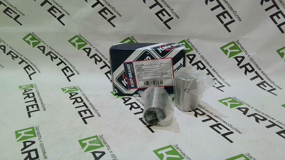 T20073 Толкатель JOHN DEERE