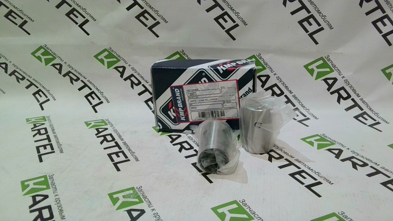 Толкатель  JOHN DEERE