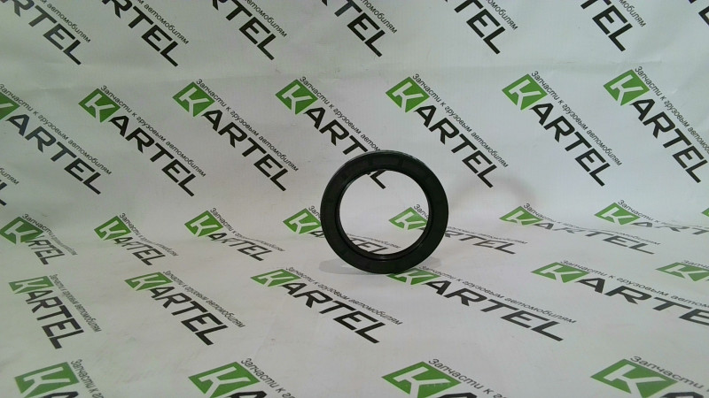 Сальник хвостовика переднего моста  BEPCO BRAND