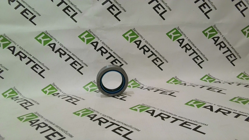 Сальник (в кулак) BEPCO BRAND