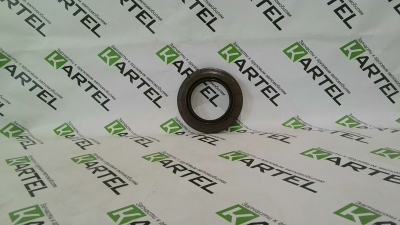 Сальник хвостовика (аналог)