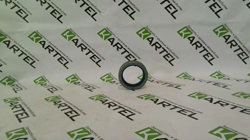 Сальник в кулак BEPCO BRAND