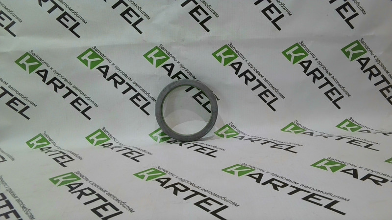 Сальник шкворня нижний BEPCO BRAND