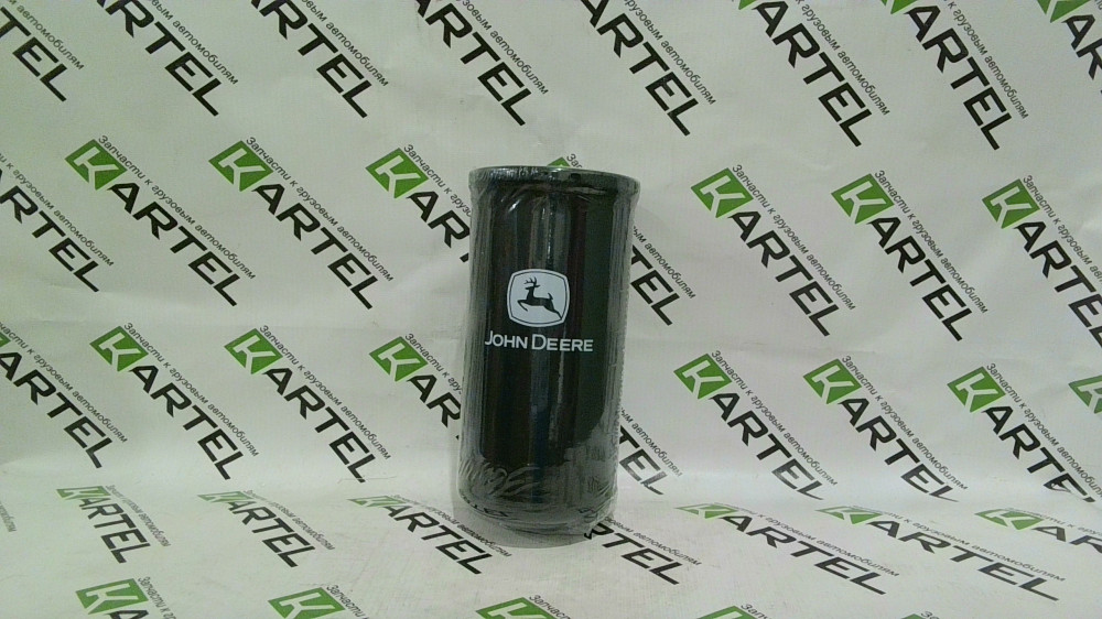 AT314164 Фильтр гидравлический