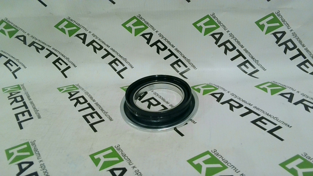 RE193099 Сальник с маслоотражателем JOHN DEERE