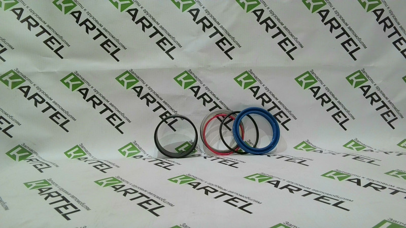 Ремкомплект г/ц рукояти JOHN DEERE