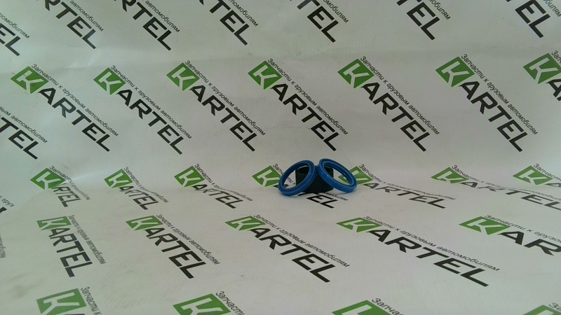 Ремкомплект г/ц ковша JOHN DEERE