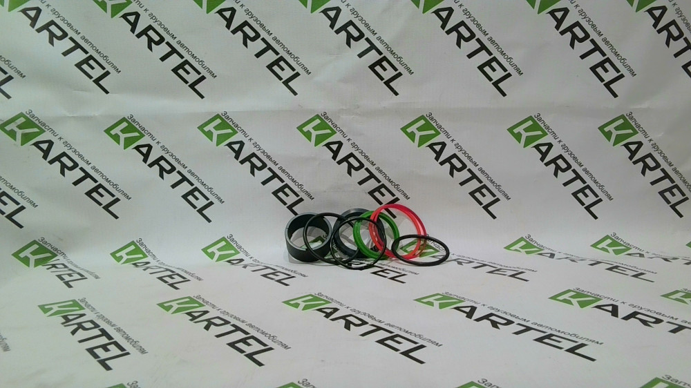 AH231937 Ремкомплект г/ц стрелы JOHN DEERE