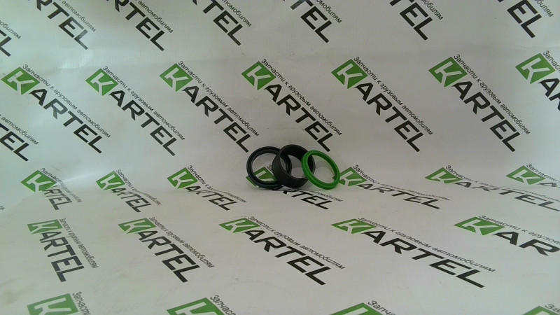 Ремкомплект г/ц стрелы JOHN DEERE