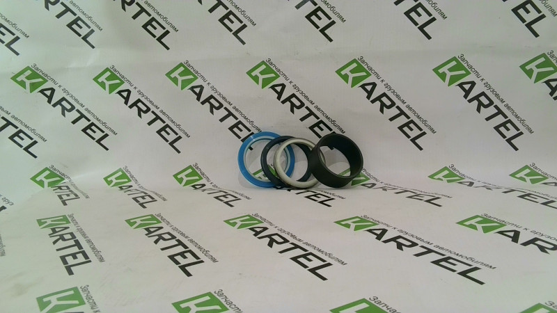 Ремкомплект г/ц наклона JOHN DEERE