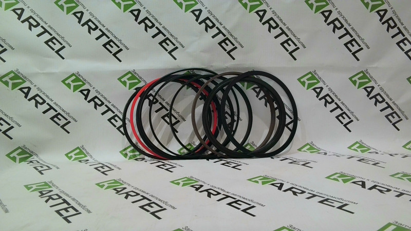 Ремкомплект г/ц ковша JOHN DEERE