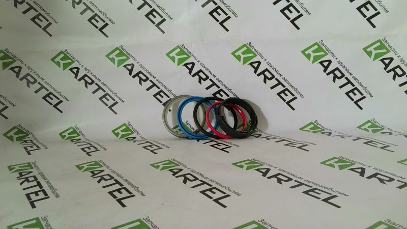 Ремкомплект гидроцилиндра JOHN DEERE