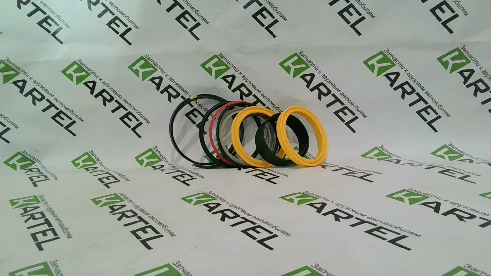 1542923C2 Ремкомплект г/ц ковша CNH