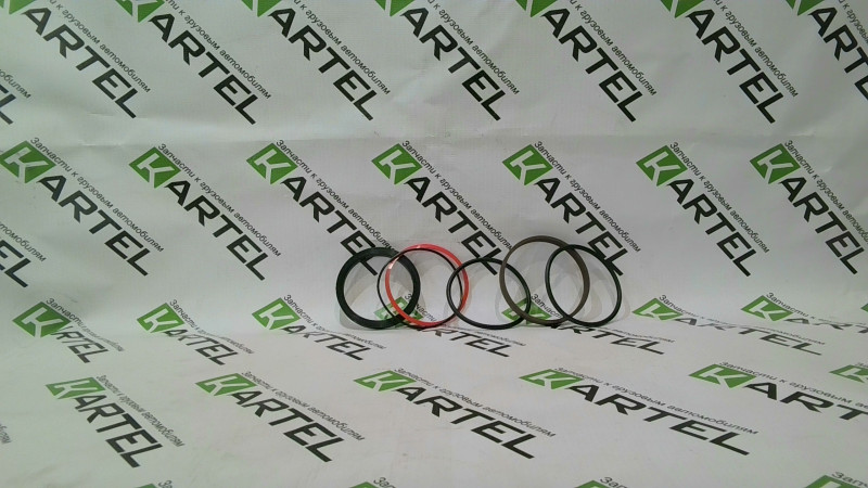 Ремкомплект г/ц телескопа JOHN DEERE