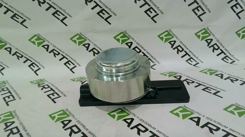 Ролик натяжной в сборе BOBCAT