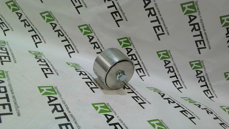 Ролик обводной TVH BRAND