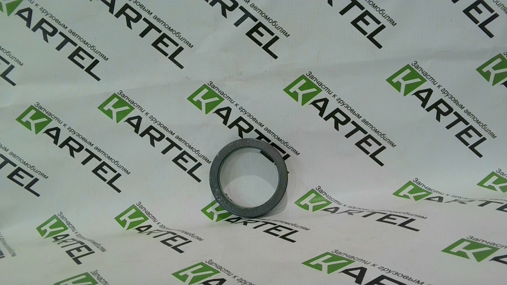 12018177B Сальник шкворня верхний BEPCO BRAND