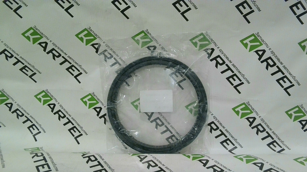 12018035B Сальник ступицы BEPCO BRAND