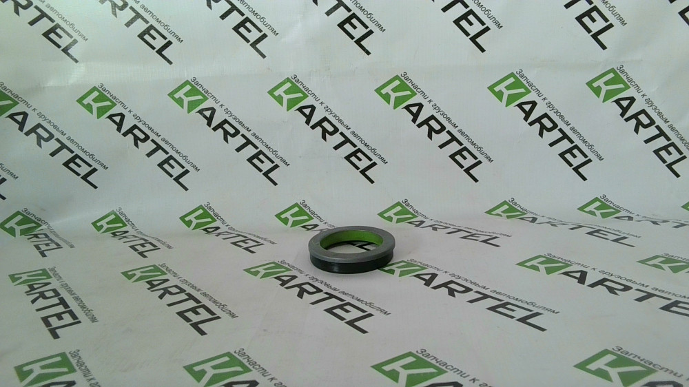 12019230B Сальник шкворня верхний BEPCO BRAND