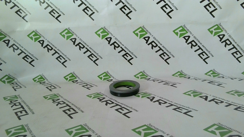 Сальник шкворня верхний BEPCO BRAND