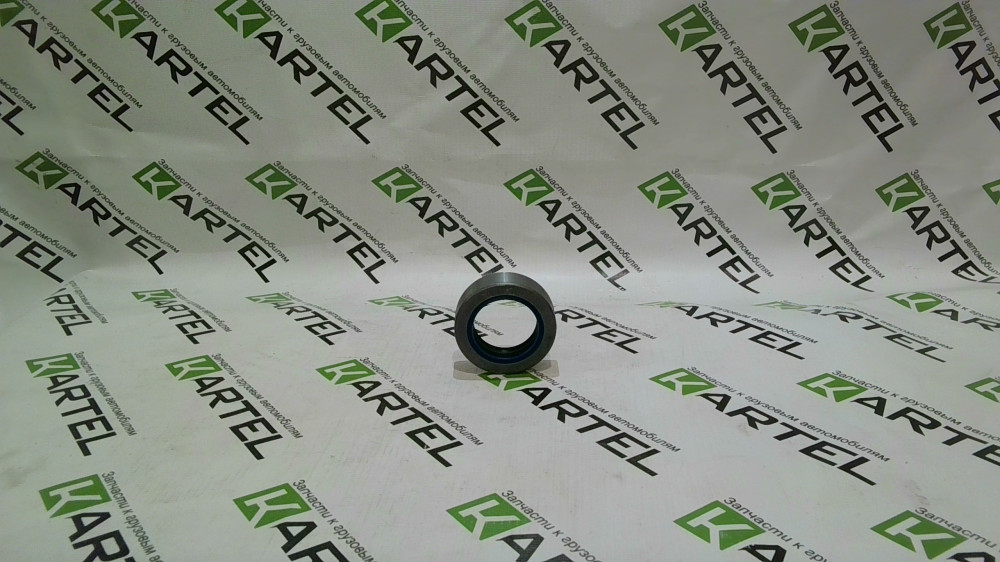 12012107B Сальник (в чулок) (аналог)