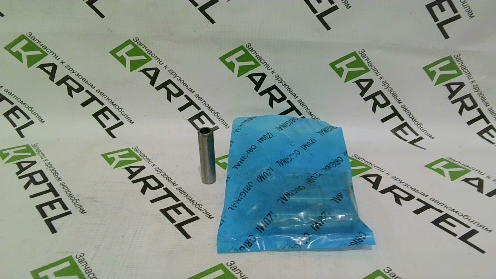 32A01-01600 Направляющая клапана MITSUBISHI