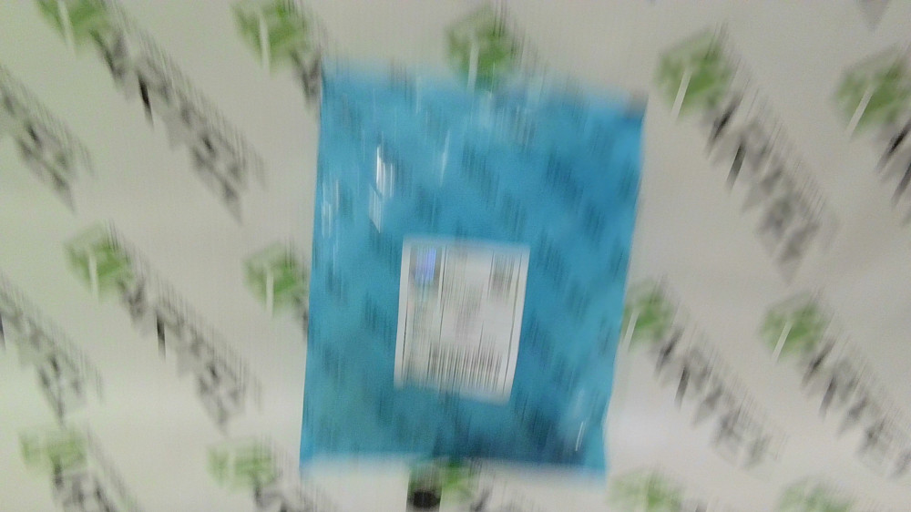 30619-10501 Гайка шатуна MITSUBISHI