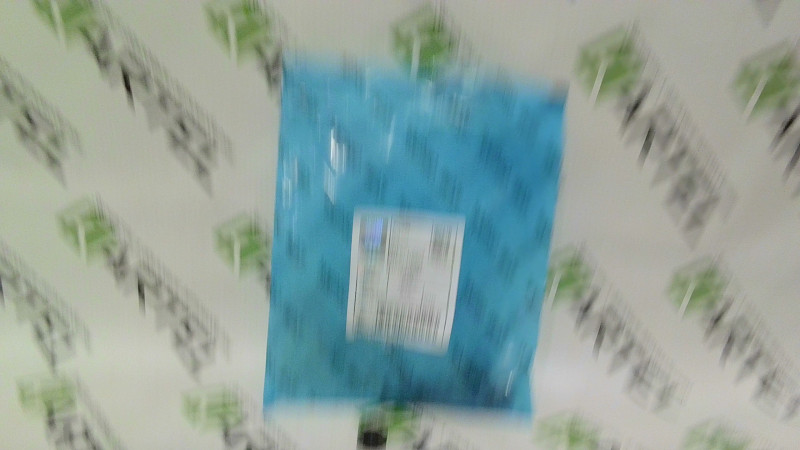 Гайка шатуна MITSUBISHI