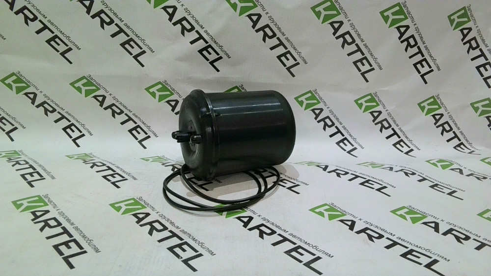 2731875 Фильтр