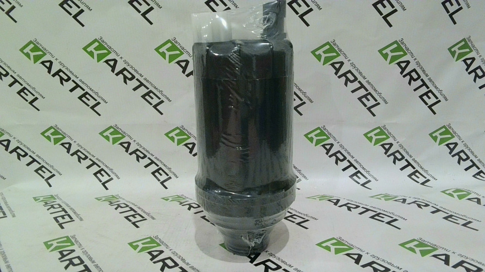 7023589 Фильтр топливный