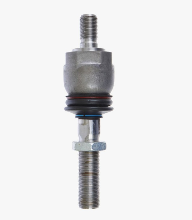 Тяга рулевая VOLVO